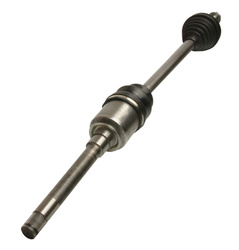 MAXGEAR Półos 27-3097MG do Mercedes W164 280-500 4Matic Prawy