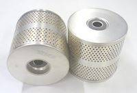 Filtr oleju SF SO4328/P55-1014