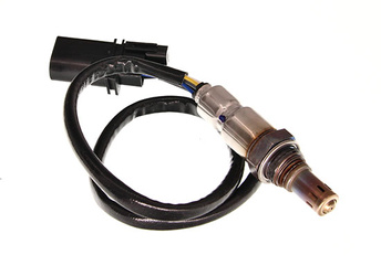 NTK Sonda Lambda UAA0004-VW032 UAA0004-VW032 do Arteon 2.0 TDI od 2017