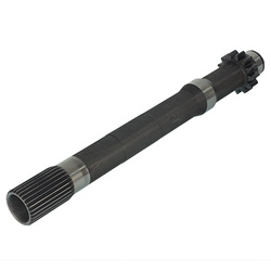 Wałek sprzęgłowy II-stopnia C-360-3P 0050819030