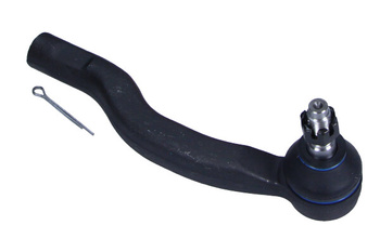 MAXGEAR Końcówka Drążka Kierowniczego MGZ-316031 TOYOTA AURIS 07- LEWY