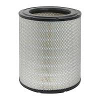 Filtr powietrza SF SL 8997