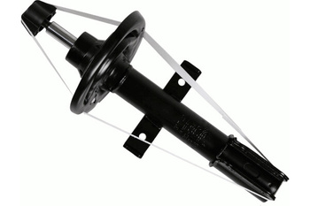 SACHS AMORTYZATOR RENAULT PRZÓD CLIO 12- LEWY/PRAWY