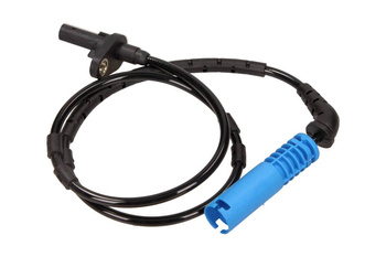 MAXGEAR Czujnik ABS Tył do BMW E83 X3 (04-11) 674mm 34523405907/MG