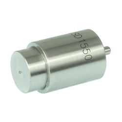 FIRDS ROZPYLACZ CASE, CUMMINS, INTER HARV. DNOSD1550