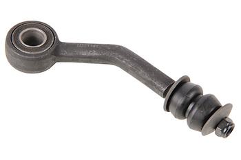 NK Łącznik Stabilizatora 5112507 do Ford Transit Przód