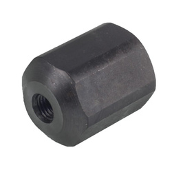 Kołpak Wtryskiwacza C-385 0093009336