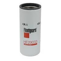 Filtr hydrauliczny SF SPH94085/HF29033