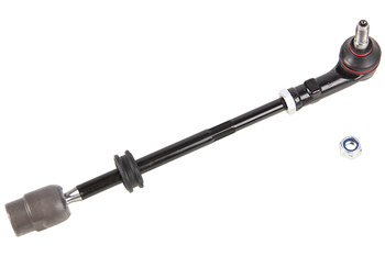 NK DRĄŻEK KIEROWNICZY VW POLO PRAWY 94-99