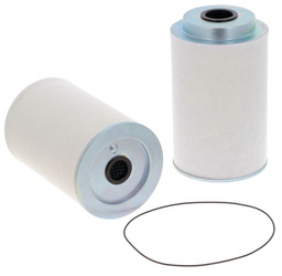 Separator powietrze/olej OA 1215