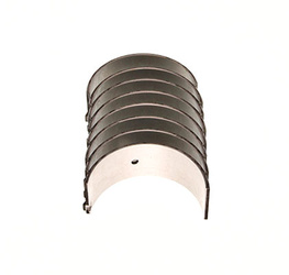 GLYCO Panewki Korbowodowe FIAT PUNTO 1,4 (od 2005) STD 01-4154/4 STD