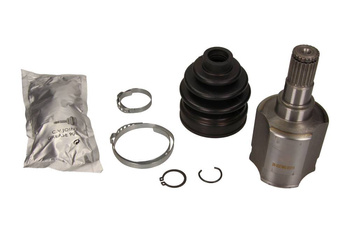 MAXGEAR Przegub wewnętrzny 26-5527MG Suzuki SWIFT II -01