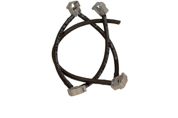 DR. MOTOR PRZEWÓD PRZELEWOWY DRM12018 MERCEDES E KLASA W211 2.1 CDI 06-