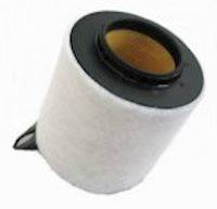 Filtr powietrza SF SL 60135