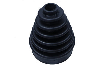 MAXGEAR Osłona Przegubu Zewnętrznego 49-1073 RENAULT MASTER 10-