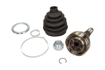 METELLI PRZEGUB ZEWNĘTRZNY OPEL MOKKA 25Z/23Z/52,45MM