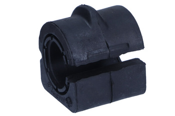 FEBI GUMA STABILIZATORA FORD TYŁ TRANSIT CONNECT 02- 22MM