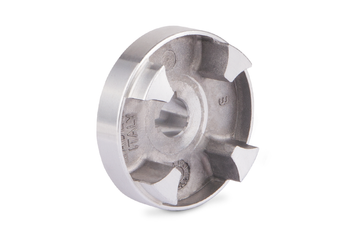 Sprzęgło SGEA21FSZFR 1:5 - MP Filtri