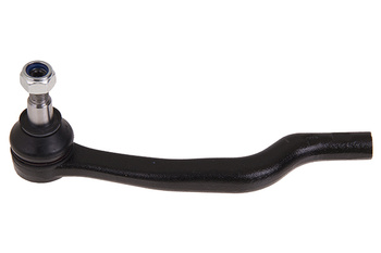 NK Końcówka drążka kierowniczego Mercedes-Benz W168 A-Klasa 5033329