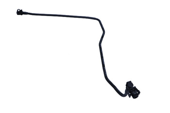 OE PSA 1323A5 Przewód zbiornika wyrównawczego Citroen C1, C3 I/II, Nemo, Xsara/Peugeot 1007, 107, 206, 207, 307, Bipper 1.4 HDI