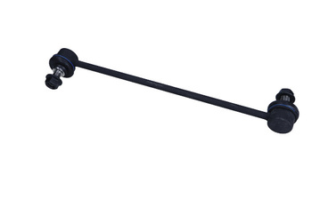 MAXGEAR ŁĄCZNIK STABILIZATORA MGZ-214011 MAZDA PRZÓD 323F LEWY/PRAWY