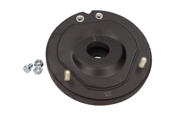 KYB PODUSZKA AMORTYZATORA CHRYSLER TYŁ NEON 1.6/2.0 09.99-08.05 LEWY/PRAWY