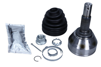 FAG Przegub napędowy zewnętrzny 771057430 Nissan X-Trail / Qashqai