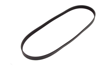 BOSCH Pasek Wielorowkowy 1987947842 6PK1080