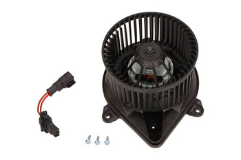 MAXGEAR Silnik dmuchawy wnętrza 57-0061 RENAULT Megane/Scenic od 1999