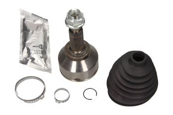 MAXGEAR Przegub Zewnętrzny 25-1549MG Renault Trafic / Opel Vivaro 01-