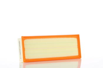 WA50685 WKŁAD FILTRU POWIETRZA- KOMPLET -  PZL Filters