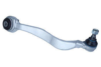 MAXGEAR Wahacz przedni dolny MERCEDES-BENZ BM 204 (C-KLASA) 01/07- BM 207 (E-KLASA) 01/09- MGZ-106121