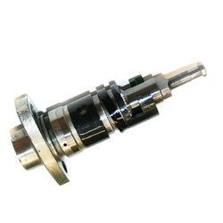 FIRDS ELEMENT TŁOCZĄCY MTZ,VMTZ, D-260, D-245 EM10PF-41