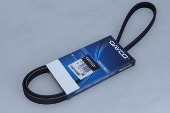 DAYCO PASEK WIELOROWKOWY 4PK1238 4PK1238DAY
