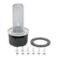 Filtr odpowietrzający SF SBL10822/LE.0817-51