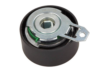 MAXGEAR Rolka Paska Rozrządu 55562MG RENAULT CLIO 1,9DTI (00-) NAPINACZ