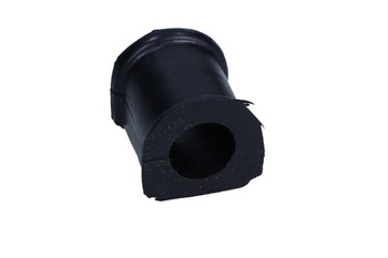 MAXGEAR Guma Stabilizatora MGZ-204041 Tył do Iveco (⌀22mm?)