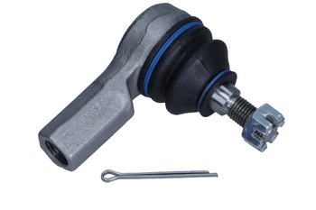 QUARO Końcówka Drążka Kierowniczego QS7498/HQ do Honda Civic 01- Lewy/Prawy