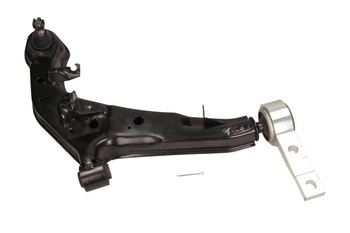 MAXGEAR WAHACZ MGZ-115017 NISSAN PRZÓD PRIMERA 02- PRAWY DOLNY