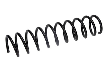 MAXGEAR Sprężyna Zawieszenia 60-0340D Volvo V40 00- Kombi Tył