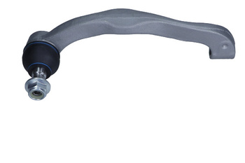 QUARO Końcówka drążka kierowniczego QS6491/HQ VW T5 (03-) Prawy