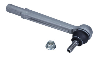 FEBI KOŃCÓWKA DRĄŻKA KIEROWNICZEGO FE38886 PORSCHE 911 (996, 997) / BOXSTER 97- LEWY/PRAWY