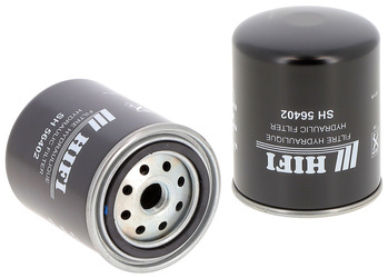Filtr hydrauliczny transmisji SH 56402