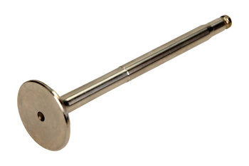 AMP PARADOWSCY Zawór wydechowy PMER020 DB 2.2CDI/2.7CDI/3.0CDI/3.2CDI 16V/20V/24V