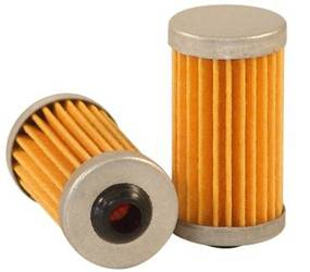 Filtr benzyny BE 1114