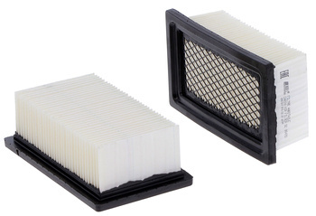 Filtr kabinowy SC 90470