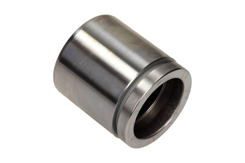 MAXGEAR Tłoczek hamulcowy 27-0580 do BMW 1 (E87) / 3 (E90) Przód (od 04)