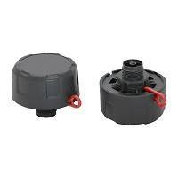 Filtr odpowietrzający SF SBL10846/L1.0809-51