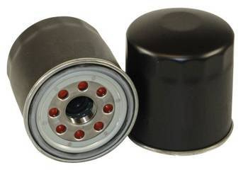 Filtr oleju SO 7318