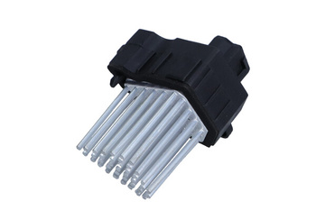 MAXGEAR Sterownik klimatyzacji 27-1233 do BMW E36